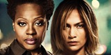 Lila & Eve