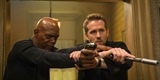 The Hitman's Bodyguard