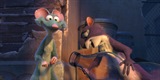 The Nut Job 2: Nutty by Nature