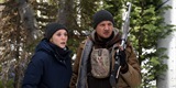 Wind River