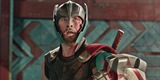 Thor: Ragnarok