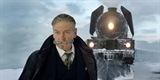 Crima din Orient Express