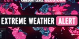 Geostorm: Pericol global
