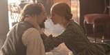 The Invisible Woman