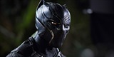 Black Panther