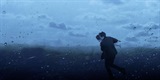 The Child in Time