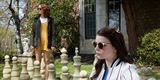 Thoroughbreds