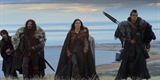 Mythica: Puterea cristalului întunecat