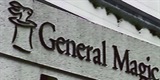 General Magic