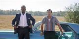 Green Book: O prietenie pe viață