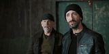 Bullet Head