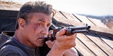 Rambo: Last Blood
