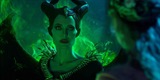 Maleficent: Suverana Răului