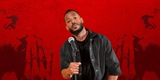 Marlon Wayans: Dumnezeu mă iubește