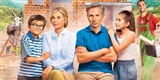 Pensionare fericită 2