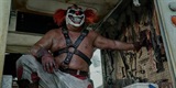 Twisted Metal