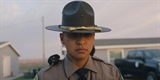 Poliția Navajo: Clasa 57