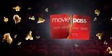 MoviePass, MovieCrash