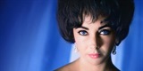 Elizabeth Taylor: Înregistrările pierdute