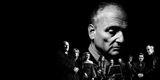 Mafiotul: David Chase și „Clanul Soprano”