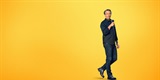 Seth Meyers: Dad Man Walking