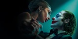 Joker: Delir în doi