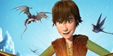 Cartea dragonilor