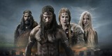 Vikingul 