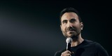 Brett Goldstein: A doua cea mai bună noapte din viața ta