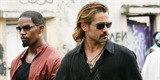 Miami Vice