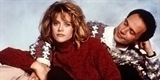 WHEN HARRY MET SALLY