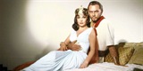 Solomon and Sheba