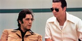 Donnie Brasco