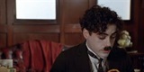 Chaplin