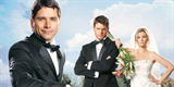 Wedding Wars