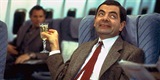 Bean - O comedie dezastru