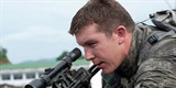 The Marine 2