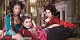 Casanova