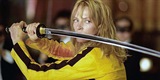 Kill Bill: Volumul 1