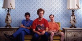 Napoleon Dynamite