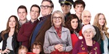 Love the Coopers