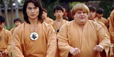 Beverly Hills Ninja