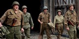 The Monuments Men