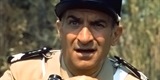 LE GENDARME EN BALADE
