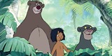 The Jungle Book