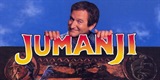 Jumanji