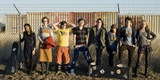 Bandslam