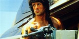 Rambo III