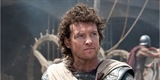 Wrath of the Titans