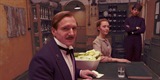 Hotel Grand Budapest